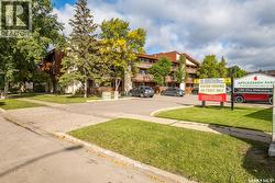 513 1580 Olive Diefenbaker DRIVE Prince Albert, SK S6V 7M6