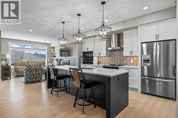 3352 Hawks Crescent West Kelowna, BC V4T 0A7