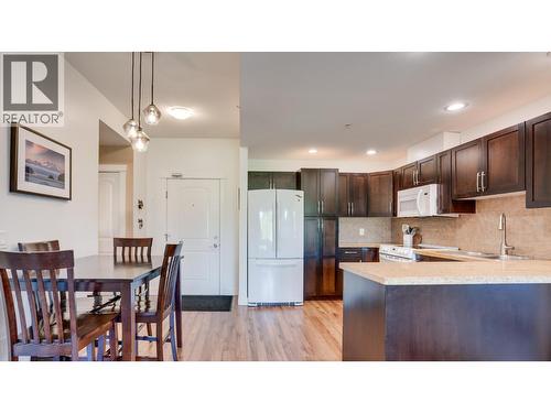 3211 Centennial Drive Unit# 28  Vernon, BC V1T 2T8