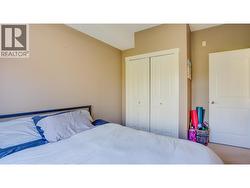 Guest bedroom - 