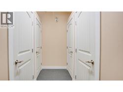 4th floor storage room, unit #28 on the back left - 