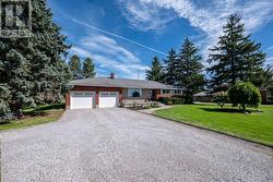 44070 TALBOT STREET Central Elgin, ON N5P 3S7