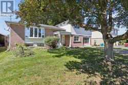 16 HEATHER COURT Halton Hills (Georgetown), ON L7G 2R6