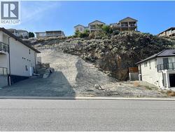 3804 Torrey Pines Drive Osoyoos, BC V0H 1V4