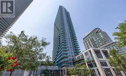 3301 - 16 BROOKERS LANE Toronto, ON M8V 0A5