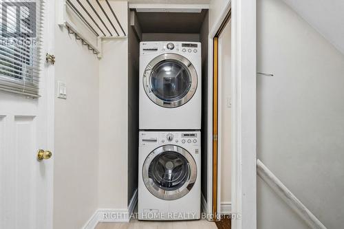 3363 Masthead Crescent, Mississauga, ON 