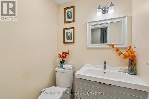 3363 Masthead Crescent, Mississauga, ON 
