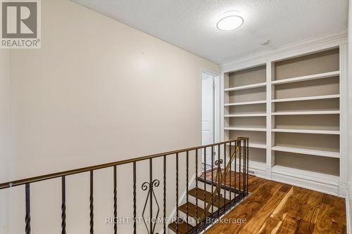 3363 Masthead Crescent, Mississauga, ON 