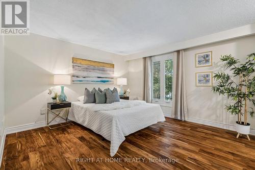 3363 Masthead Crescent, Mississauga, ON 