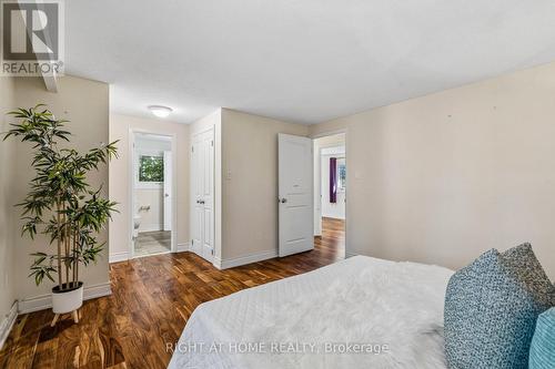 3363 Masthead Crescent, Mississauga, ON 