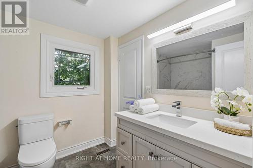 3363 Masthead Crescent, Mississauga, ON 