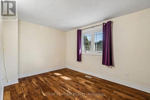 3363 Masthead Crescent, Mississauga, ON 