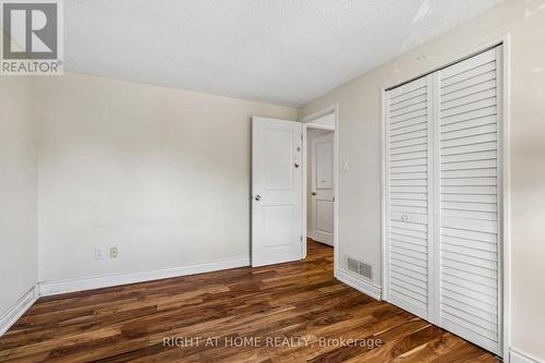 3363 Masthead Crescent, Mississauga, ON 