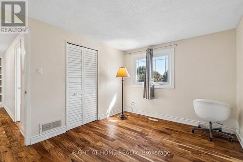 3363 Masthead Crescent, Mississauga, ON 