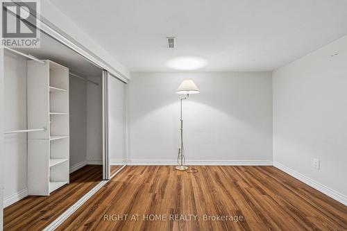 3363 Masthead Crescent, Mississauga, ON 