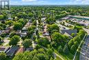 3363 Masthead Crescent, Mississauga, ON 