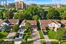 3363 Masthead Crescent, Mississauga, ON 