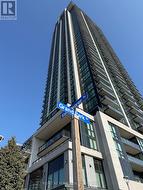 3975 GRAND PARK DRIVE Mississauga, ON L5B 0K4