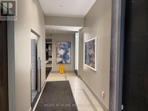 317 - 3975 GRAND PARK DRIVE , Mississauga, Ontario L5B 0K4 5