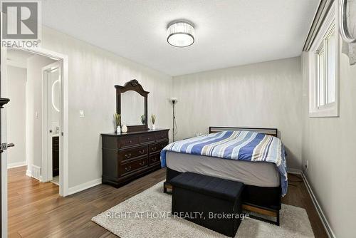 168 Berkindale Drive, Hamilton, ON 