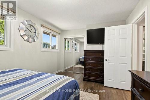 168 Berkindale Drive, Hamilton, ON 