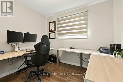 168 Berkindale Drive, Hamilton, ON 