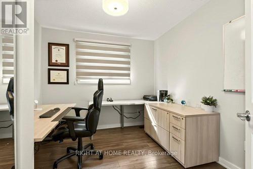 168 Berkindale Drive, Hamilton, ON 