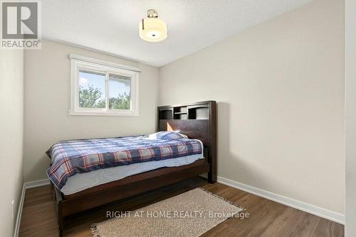 168 Berkindale Drive, Hamilton, ON 