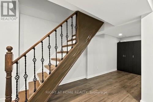168 Berkindale Drive, Hamilton, ON 