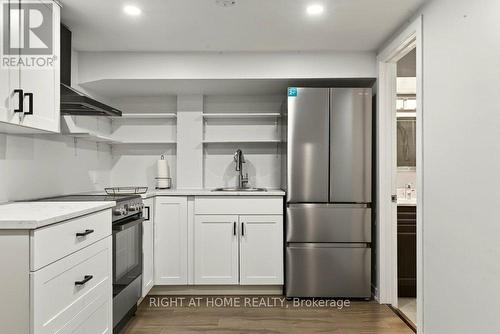 168 Berkindale Drive, Hamilton, ON 