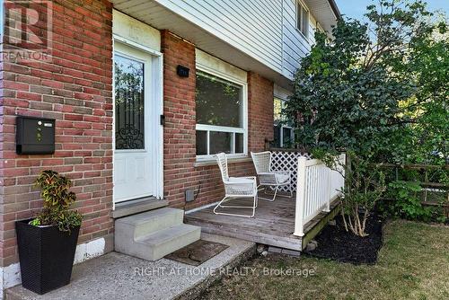 168 Berkindale Drive, Hamilton, ON 