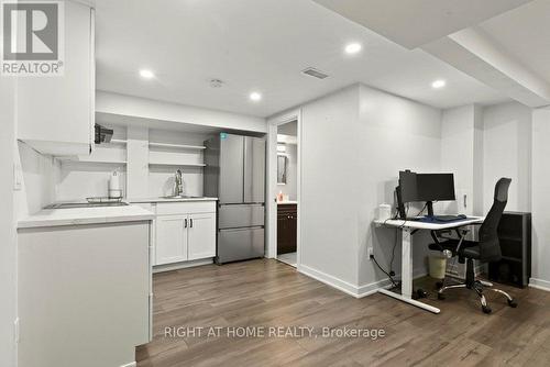 168 Berkindale Drive, Hamilton, ON 