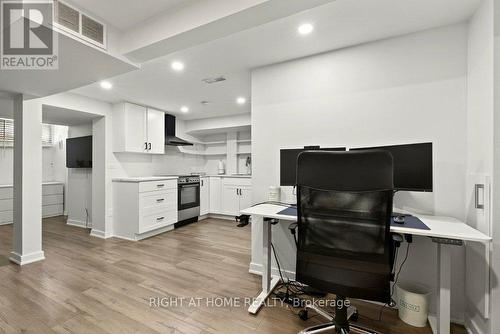 168 Berkindale Drive, Hamilton, ON 