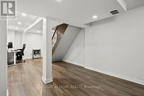 168 Berkindale Drive, Hamilton, ON 
