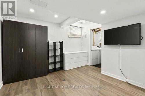 168 Berkindale Drive, Hamilton, ON 