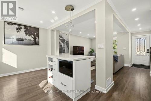168 Berkindale Drive, Hamilton, ON 