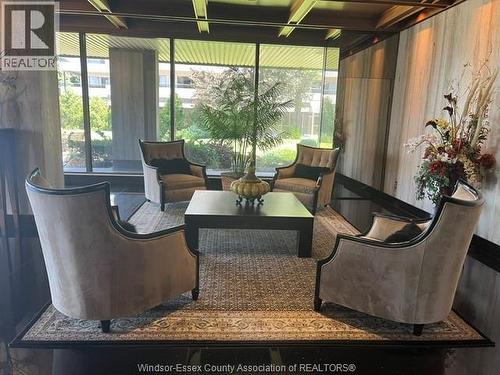 5125 RIVERSIDE DRIVE East Unit# 902 , Windsor, Ontario N8S 4L8 2
