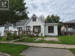 179 DELAWARE STREET  London East (East M), ON N5Z 2N6