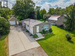 131 PRINCE STREET North Middlesex (Parkhill), ON N0M 2K0