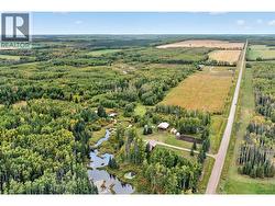 15708 267 ROAD Fort St. John, BC V0C 1Y0