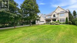 5605 CARRISON DRIVE Ottawa, ON K4M 1L5