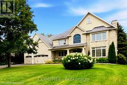 5605 CARRISON DRIVE Ottawa, ON K4M 1L5