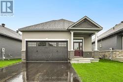 243 HANNAM BUD WAY  Ottawa, ON K4M 0Z3