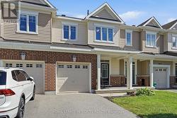 190 YELLOWCRESS WAY Ottawa, ON K4A 1C3