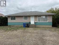 9511 98A AVENUE Fort St. John, BC V1J 1R7