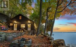 191 BROCKMERE CLIFF ROAD Elizabethtown-Kitley, ON K6V 5T3