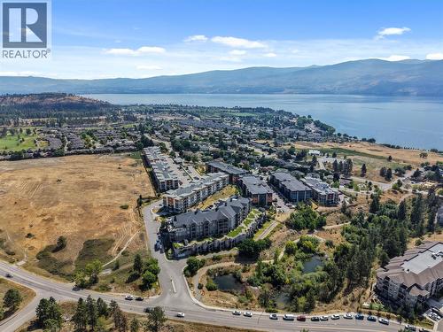3645 Carrington Road Unit# 310  West Kelowna, BC V4T 3G9