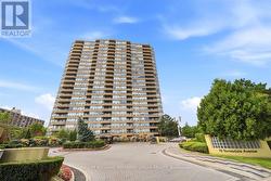 1902 - 10 TORRESDALE AVENUE Toronto, ON M2R 3V8