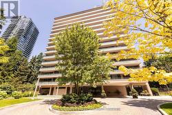 9D - 66 COLLIER STREET Toronto, ON M4W 1L9