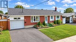 240 LEMAY STREET Cornwall, ON K6H 3C4